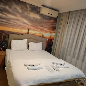 Seyri Istanbul