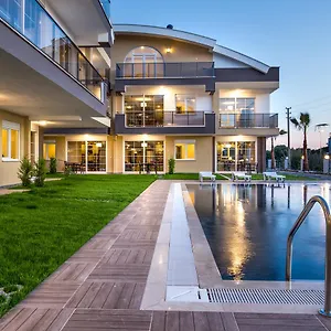 https://lara-beach-homes.allantalyahotels.org